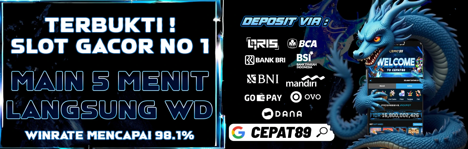 MANUVER88 alternatif